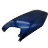 MQi GT Left body panel (Blue) 30408123 MQi Left body panel blue top (2)